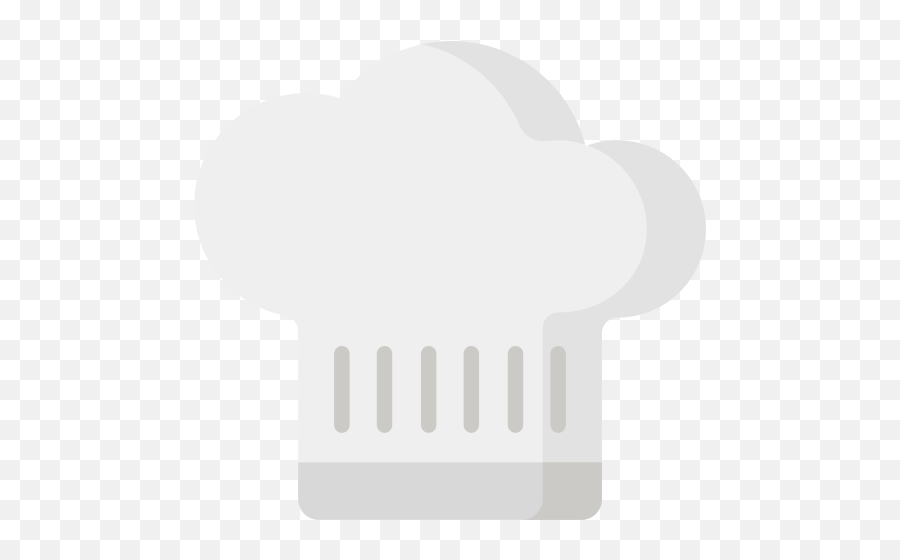 Free Icon Chef Hat - Chapeu De Padeiro Png,Chef Cap Icon