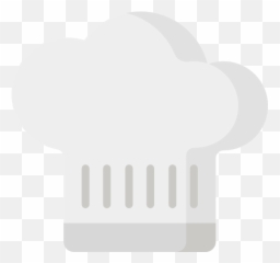 Free Icon Chef Hat - Chapeu De Padeiro Png