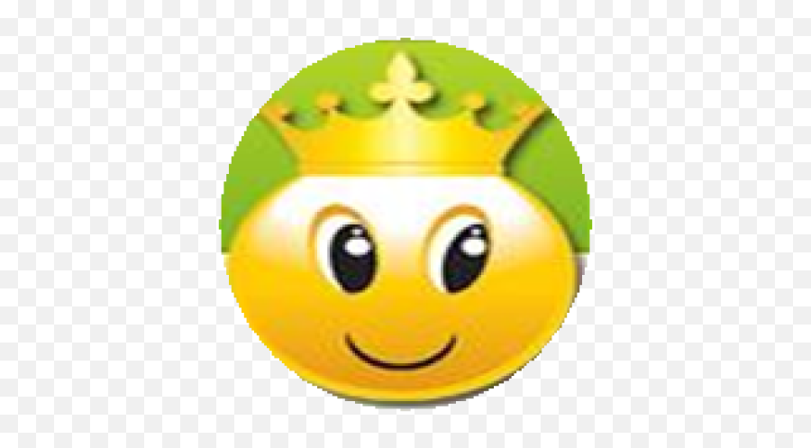 Yay Smiley Face - Roblox Bowser Castle Png,Yay Icon