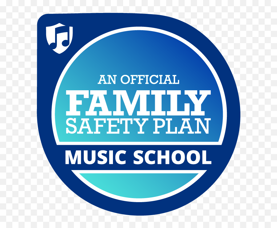 Lexington School Of Music U2022 Piano Guitar Voice Bass - Language Png,Icon Music School