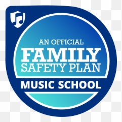 Lexington School Of Music U2022 Piano Guitar Voice Bass - Language png