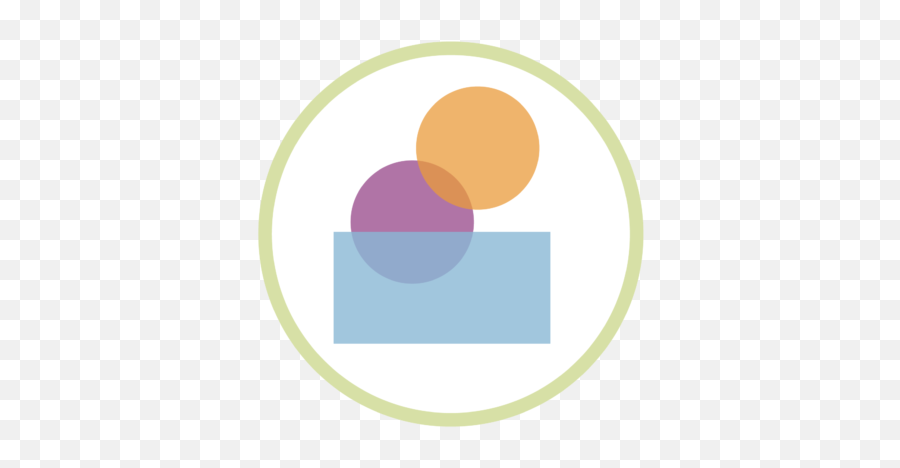 Funder Collaboration To Build - 19 Dot Png,Camera Icon Material Design