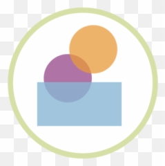 Funder Collaboration To Build Good Responses Covid - 19 Dot png
