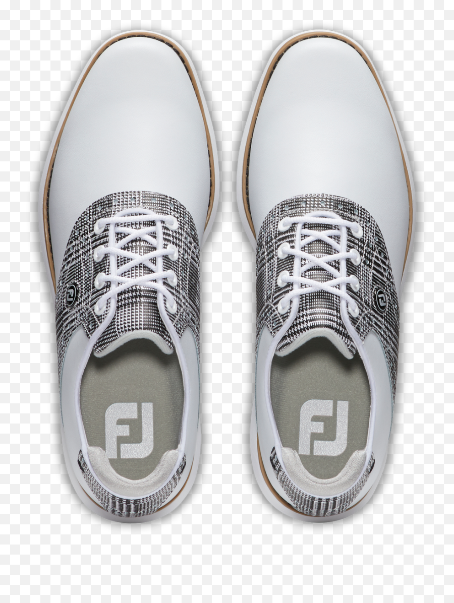 Traditions Women - Plimsoll Png,Footjoy Icon Closeout Shoes