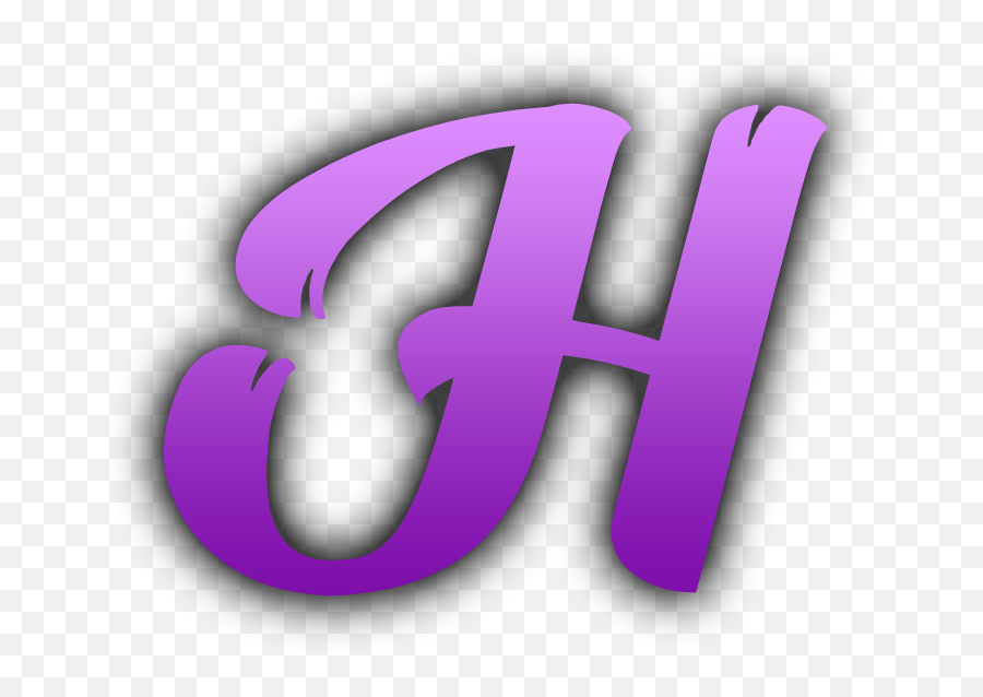 Huarenya - Dot Png,Ultra Hd Icon