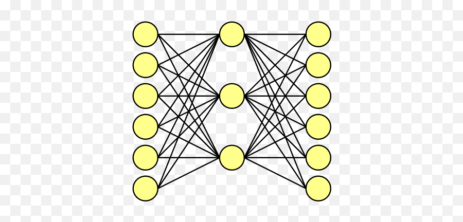 Word2vec The Skip - Gram Model Feed Forward Neural Network Png,Deel Learning Icon