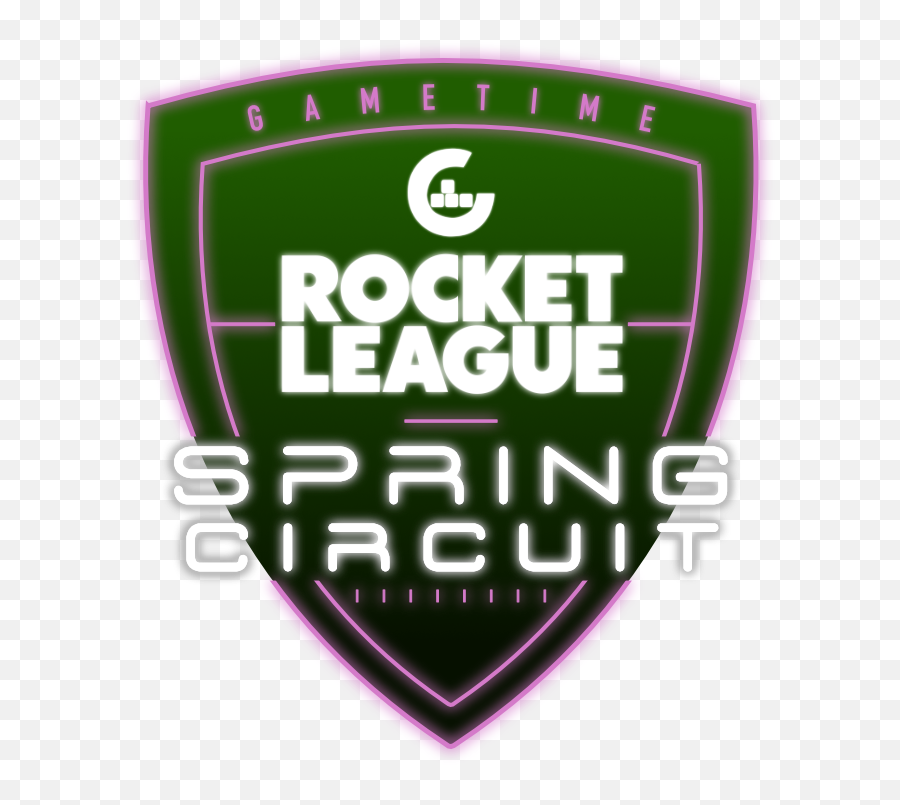Rawgreg Rocket League Player Overview Octanegg - Language Png,Rocket League Icon 16x16