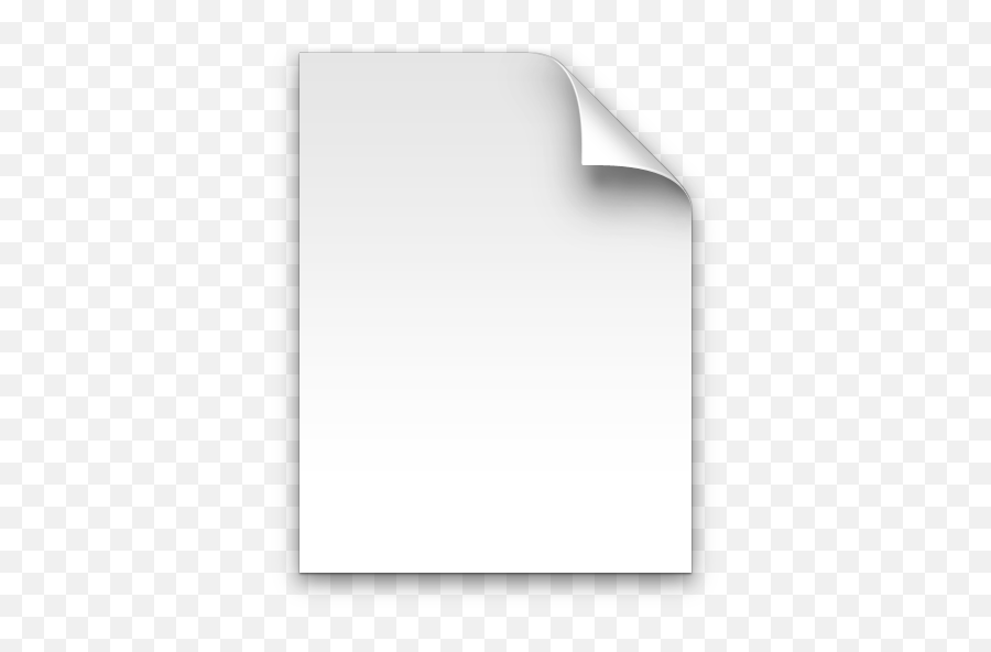 Index Of Sismologiaappwebrootimgiconsmoreicons - Icono Hoja En Blanco Png,Webroot Icon