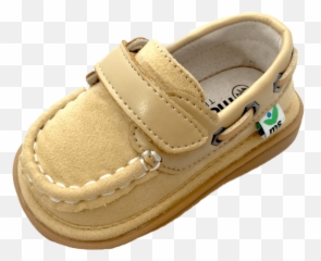Clearance Mooshu Trainers - Boy Toddlers Shoes png