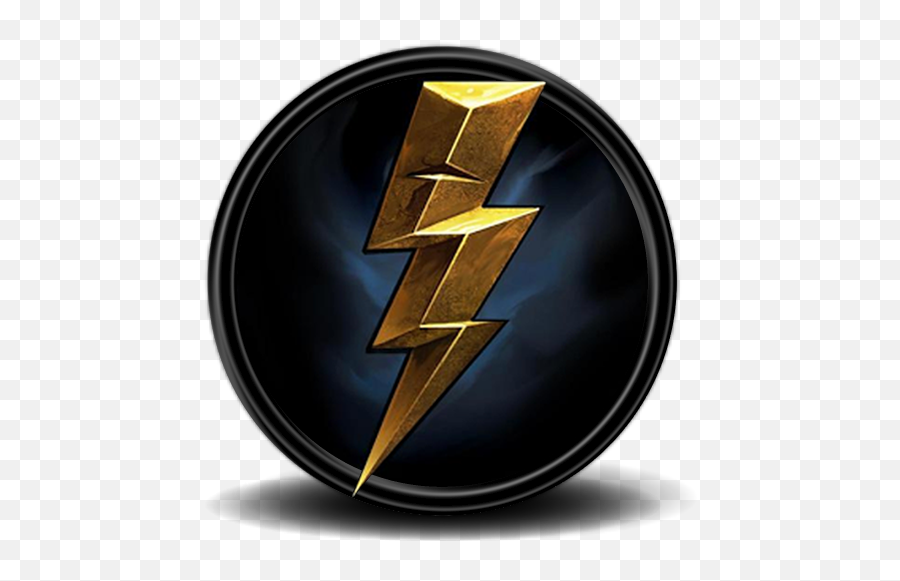 Streamloots Connect And Interact With Phantumviper - Hellblade Icon Png,Smite Shortcut Icon