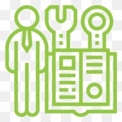 Our History Quigley Motor Company - Icon Machine Learning Png