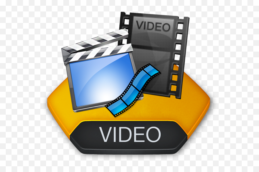 Any Video Converter Pro - Any Video Converter Pro Png,Zune Icon