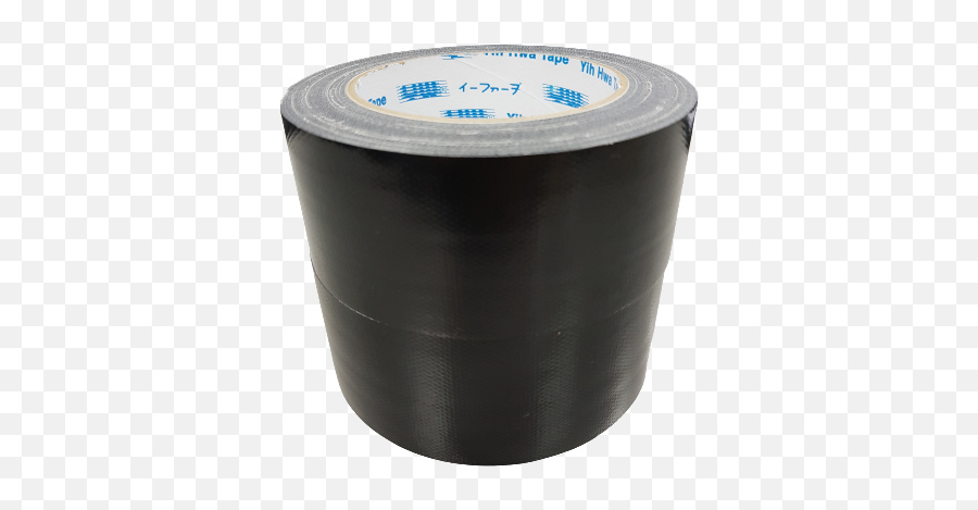 Duct Tape 48mm X 20m - Eezee Cylinder Png,Duct Tape Icon