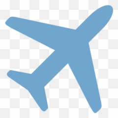 How To Change Airplane Mode Disable Behavior In Ubuntu 2110 - Travelling Methods Png,Behavior Icon Png