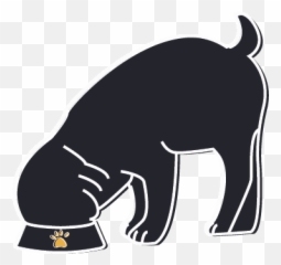 Our Recipes - Gourmet Paws Elephant Hyde png