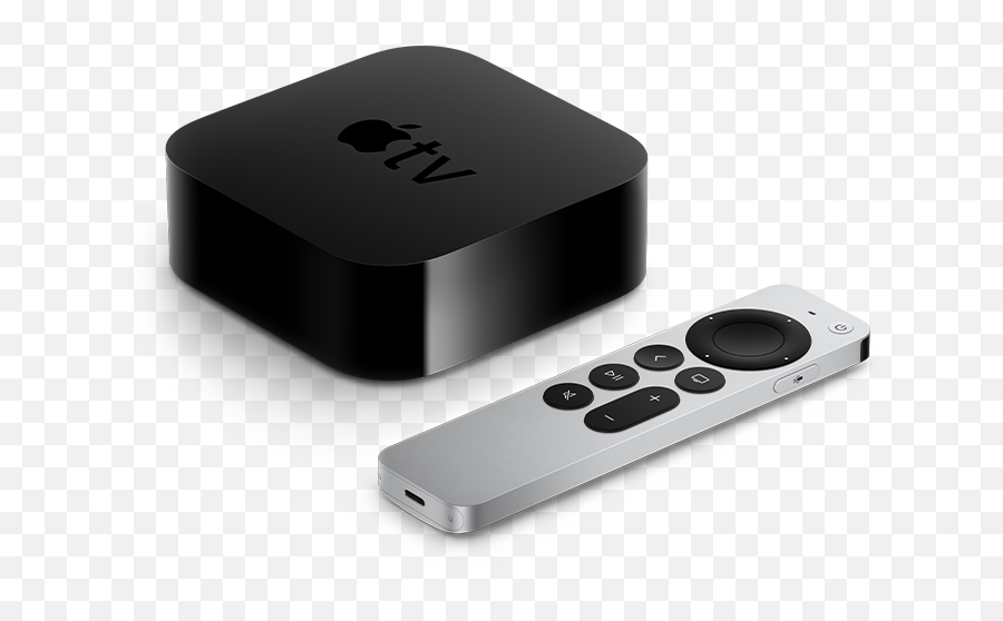 Apple Tv User Guide - Apple Support 2021 Apple Tv Hd Png,Tv And Movies Icon Game