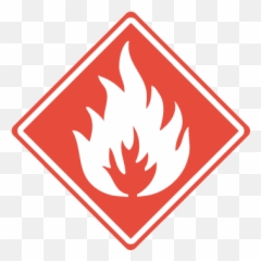 Ialert App Support - JR Apps Baby Up In This Sticker png