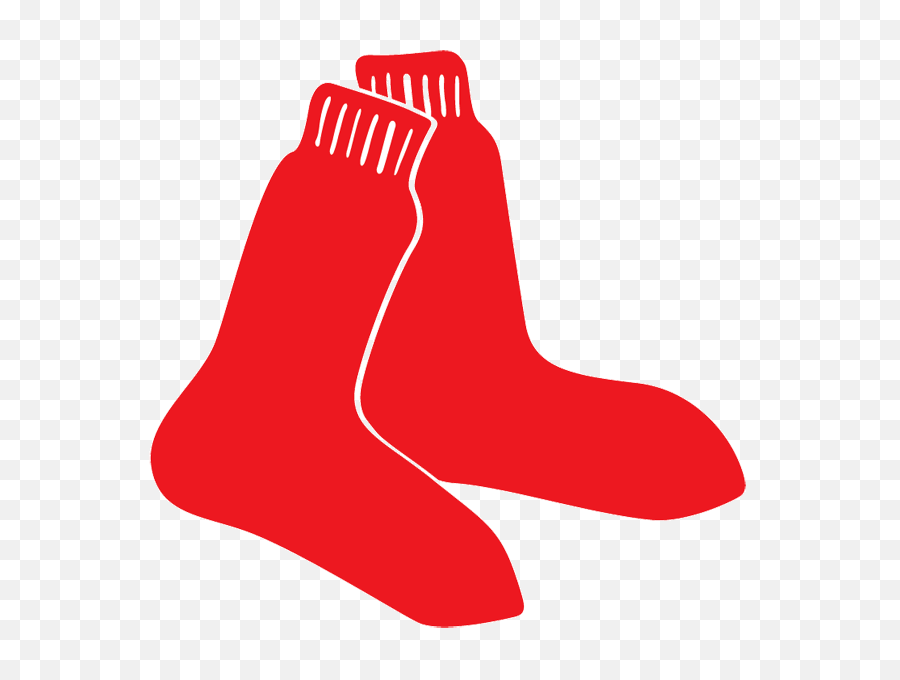 Red Sox Png Pluspng - Red Sox Logo Transparent,Red Sox Png