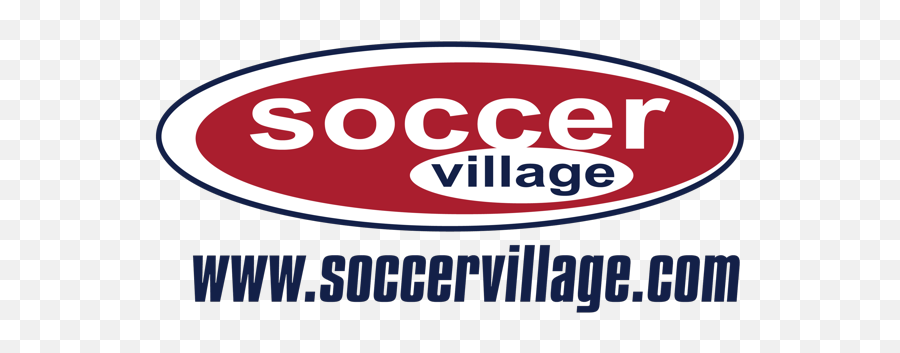 About - Soccer Village Png,League Icon Borders