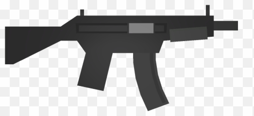 Sweeper Shotgun - GTA V u0026 Online Weapons Database Auto Gta png