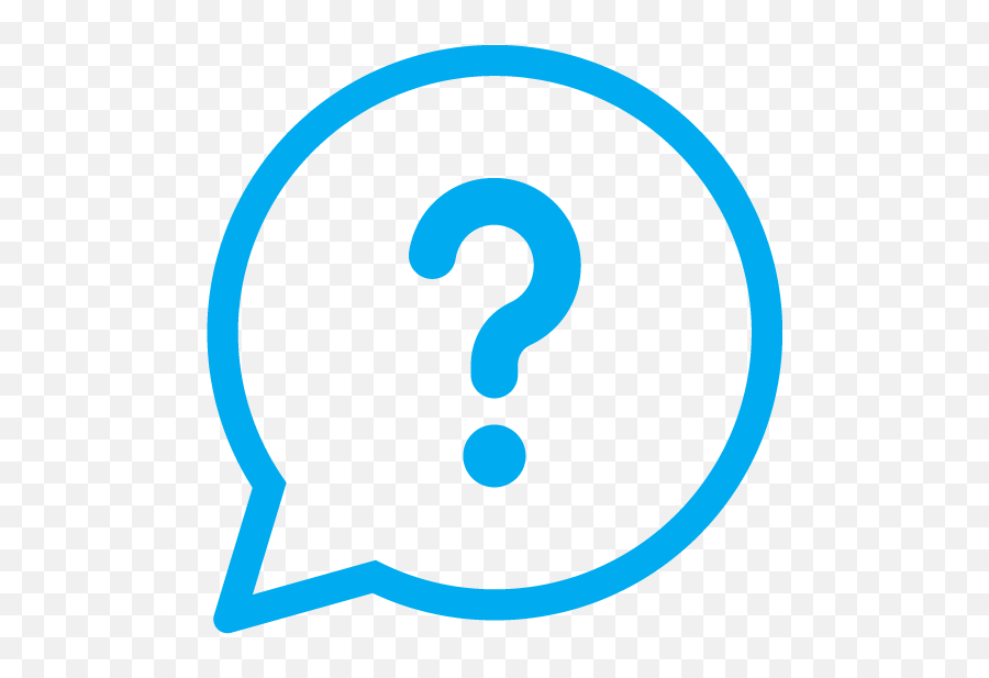 Incyte Medical Question Incytemicom - Questions Bubble Png,Question Icon Transparent