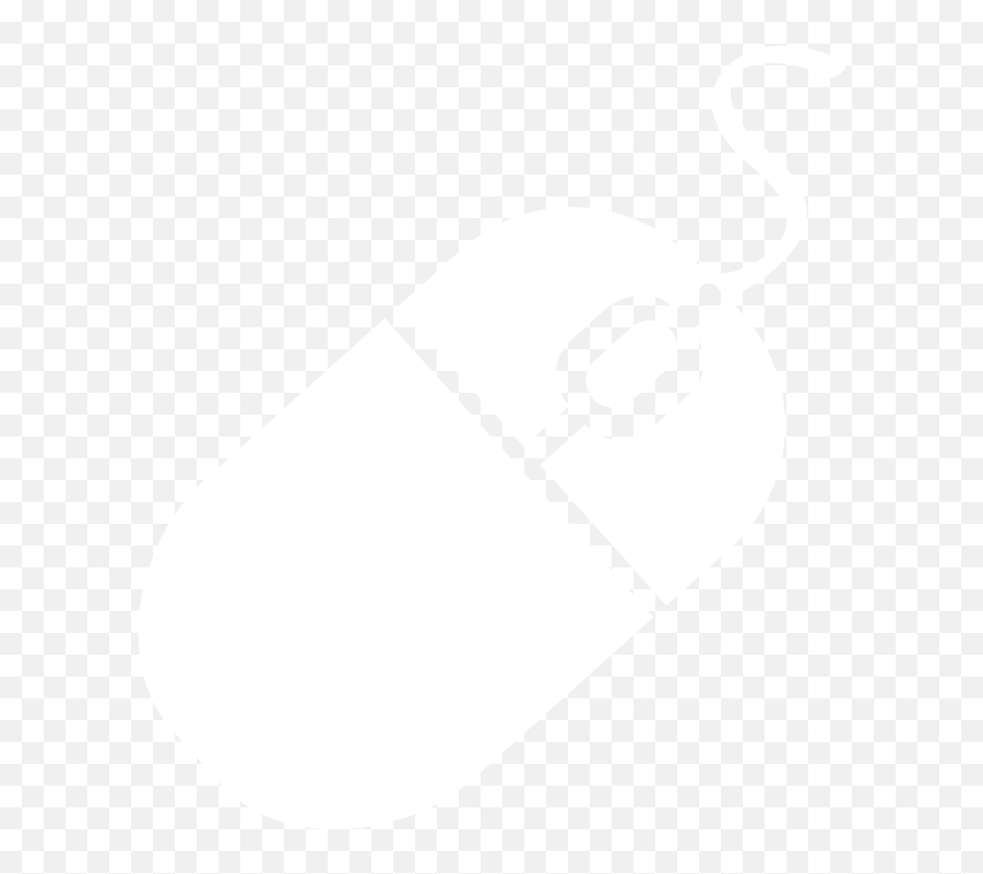 Baker Auction Co - White Mouse Icon Png Full Size Png Symbol The Diamond Authority Steven Universe,Computer Pointer Icon