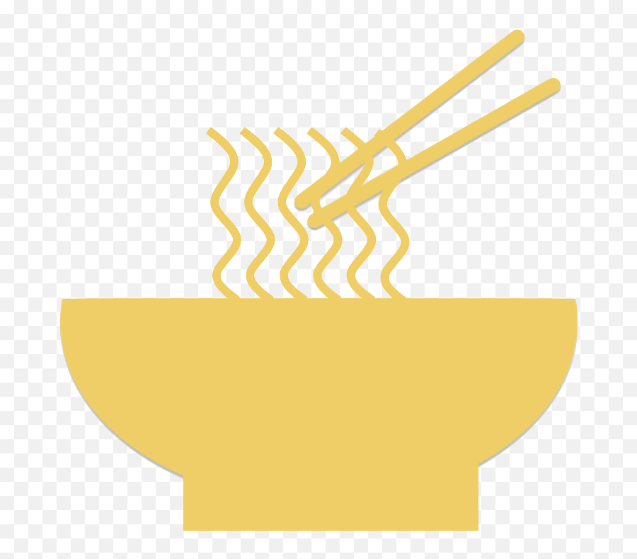 Team Building Activities San Francisco The Story Of Ramen - Saibashi Png,Noodle Icon Vector