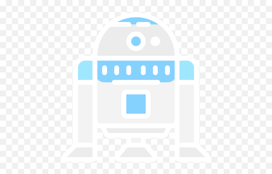Home Arun Iyer - Dot Png,R2d2 Icon