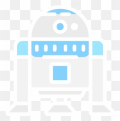 Home Arun Iyer - Dot png