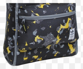 Dianna Agron Projects Photos Videos Logos Illustrations - Messenger Bag png