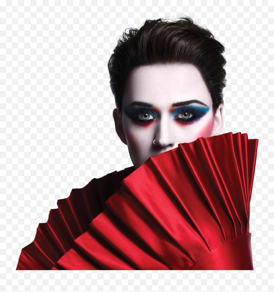 Katy Perry Png 5 Image - Witness Katy Perry,Katy Perry Png