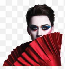 Katy Perry Png 5 Image - Witness Katy Perry,Katy Perry Png