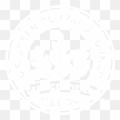 Suntrust International Center - CRE Projects CP Group Language png