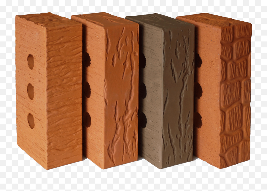 Brick Png Image - Bricks Png,Brick Transparent Background