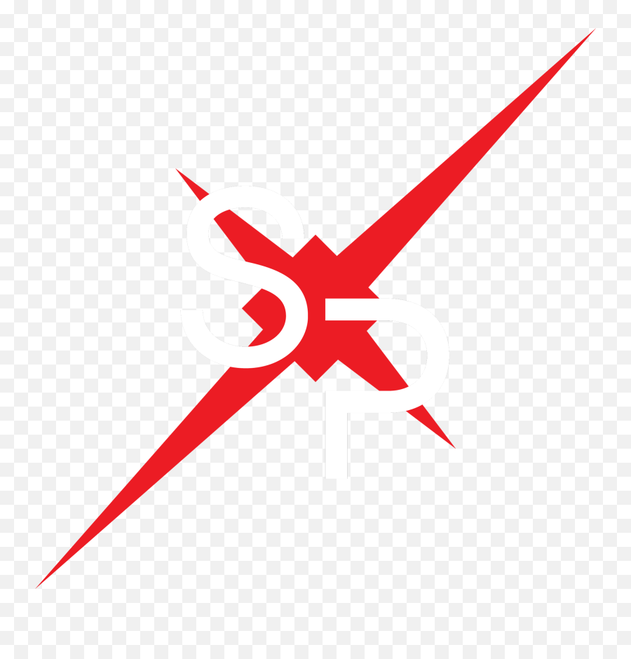 Star Pixel U2013 Duo Creating Electro - Grunge Dot Png,Red X Icon Transparent Background