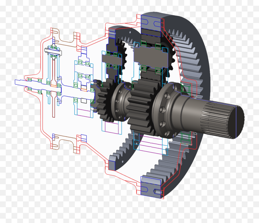 What Is Cad Creo Development Products Plm Central - Ds Cadam Drafting Png,Which Icon Is Creo?