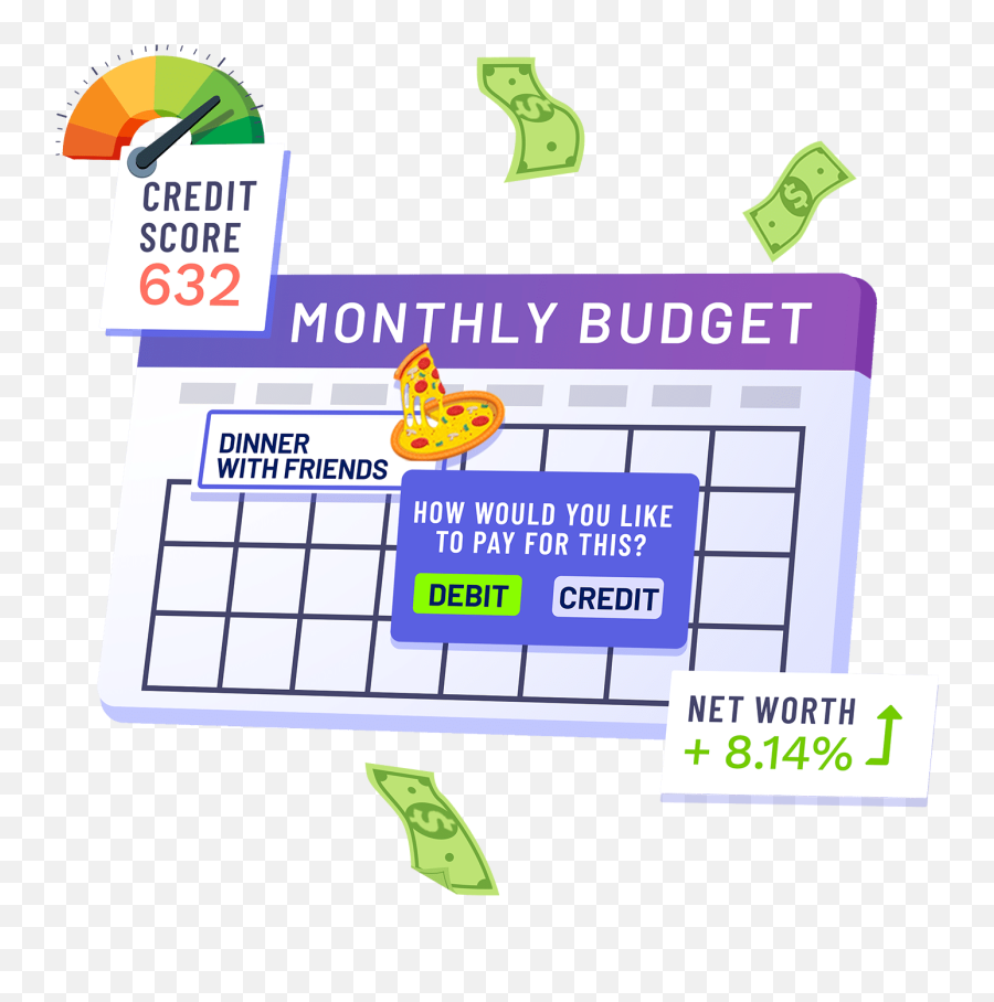 Our Platform - Personal Finance Lab Horizontal Png,Free Games Icon Pop Quiz