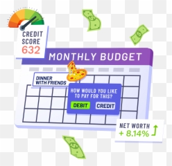 Our Platform - Personal Finance Lab Horizontal png