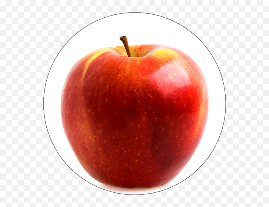 Fruits And Vegetables - Sweetango Apple Png,Fruits And Vegetables Icon