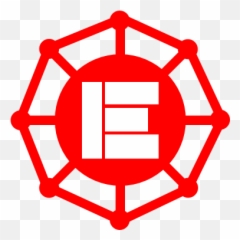 Ezira Hangout 6 State Of The Network 2018 - 56 Make A Spider Web png
