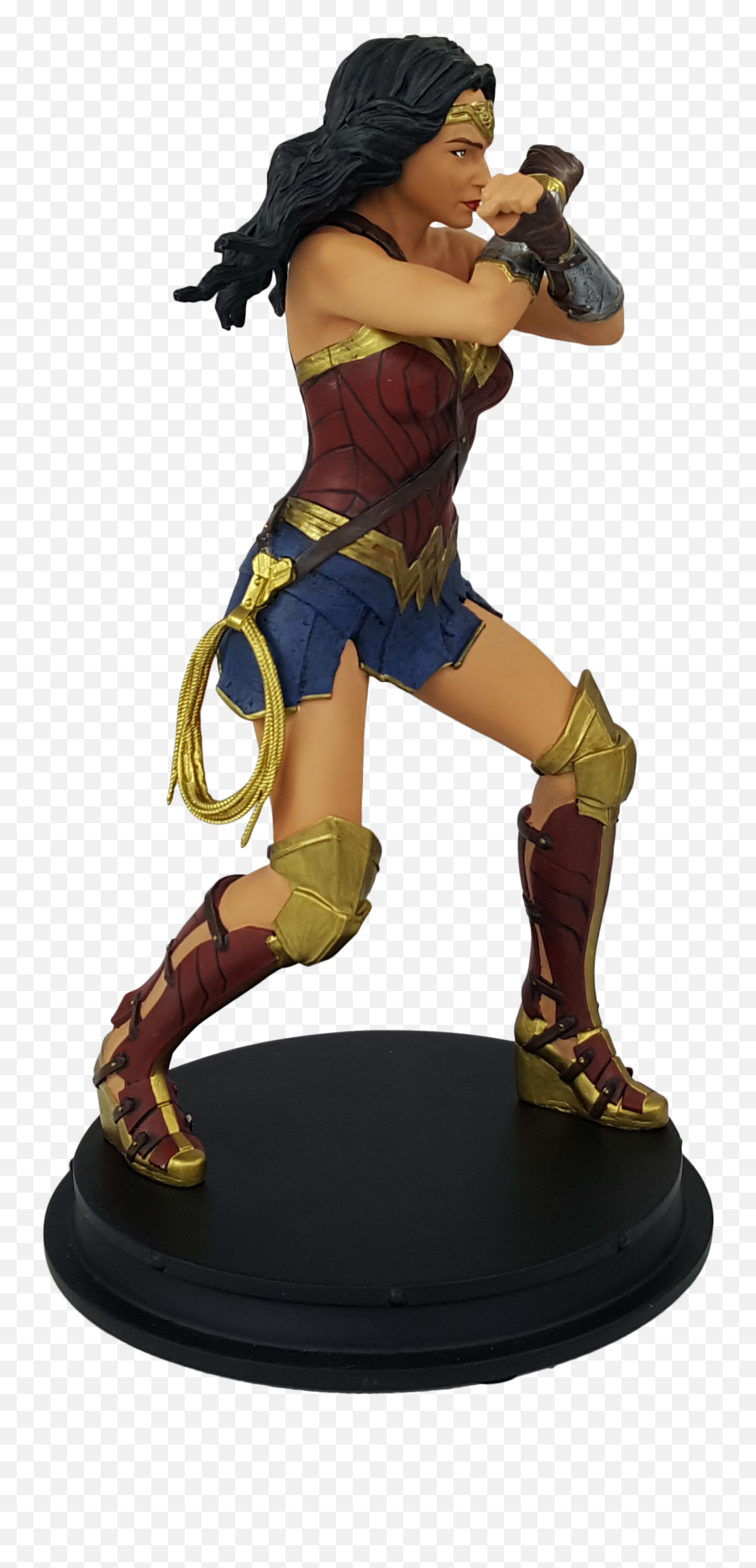 Thinkgeek Exclusive Justice League Gauntlet Clash Wonder - Wonder Woman Png,Wonder Woman Gay Icon