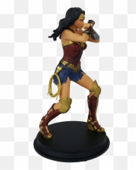Thinkgeek Exclusive Justice League Gauntlet Clash Wonder - Wonder Woman Png,Wonder Woman Gay Icon