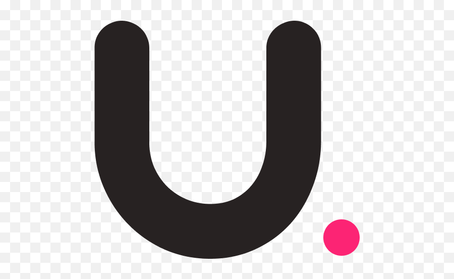 Product U2014 Home Unifai - Dot Png,Needle In A Haystack Icon
