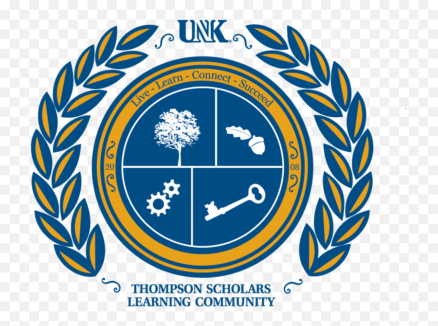 Thompson Scholars Learning Community University Of - Language Png,Thompson Icon 308