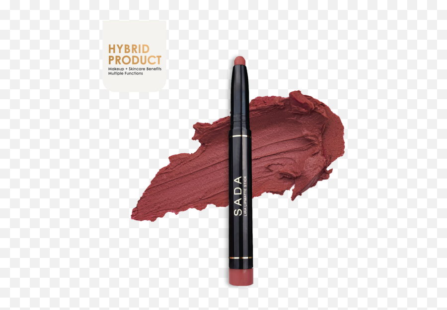 Dolla Lip Gloss U2013 Sada By Cathy Sharon - Sada Lira Lip Matte Png,Wet N Wild Color Icon Lip Liner Swatches