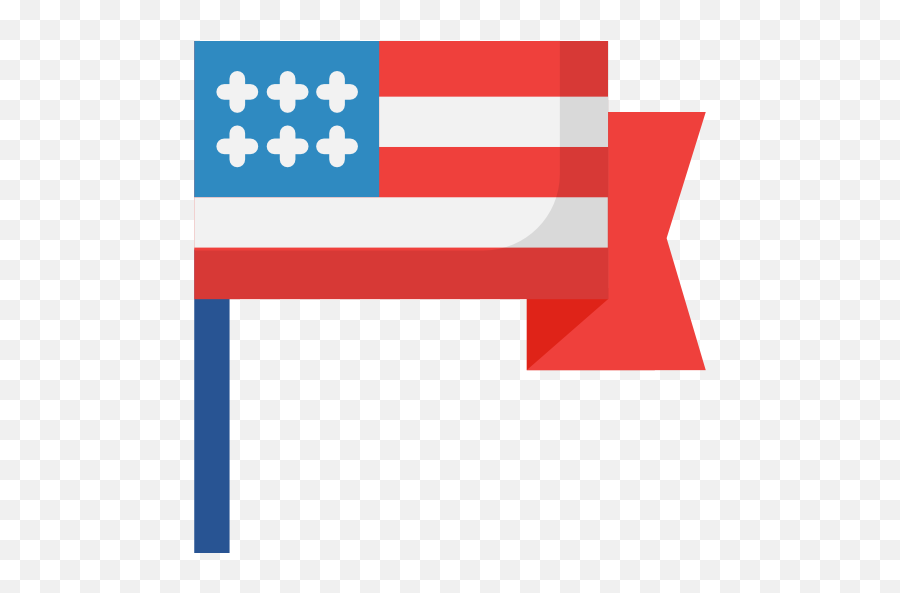 United States - Free Maps And Flags Icons American Png,United States Icon Png