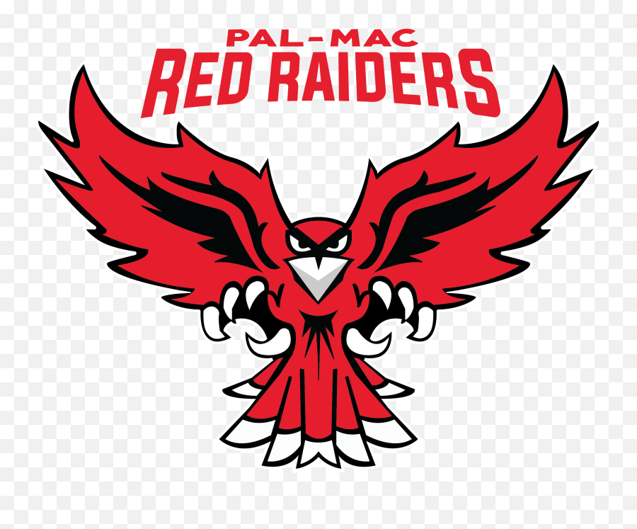 Job Board - Palmyramacedon Central School District Palmyra Macedon Red Raiders Png,2 298 2nd St Albany, Ny 12206 Icon