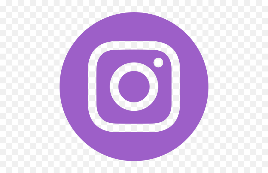 Home - Wisdom Audio Instagram Icon Png,Icon Theater Jobs