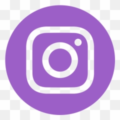 Home - Wisdom Audio Instagram Icon png