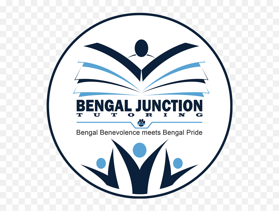 Learning Tutoring Bengal Junction - Language Png,Joes Icon Greatta